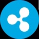 Free Ripple