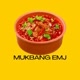 [SM] Mukbang EMJ