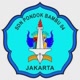 SDN PONDOK BAMBU 04