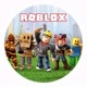 RobloxGamesiBugs