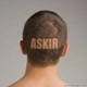 ASKIR192