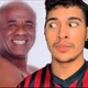 Rafaelacioli_