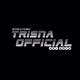 TRISNA OFFICIAL✓