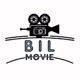 BIL MOVIE