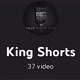 KingShorts