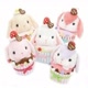 BONEKA_IMPORT