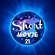 ShortMovie21
