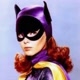Batgirll20