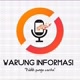 🐢 WARUNG INFORMASI