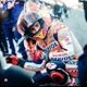 MotoGP_ fans93