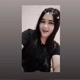 Ayy Puspiita93