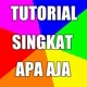 tutorial singkat 98