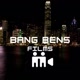 Bang Bens film