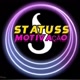 STATUSS_MOTIVAÇÃO