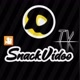 SnackVideoTV