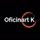 oficinart.k
