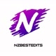 nzbestedits