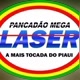 Pancadão Mega Laser
