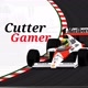 Cutter Gamer
