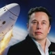 SpaceX.m