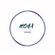 Moha channel