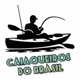 Caiaqueiros 🛶 🎣 Do Brasil 🇧🇷