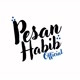 PESAN HABIB OFFICIAL