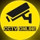cctv_online