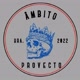 Ambito  Provecto