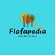 flofapedia