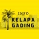 INFO KELAPAGADING