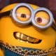 Minions engraçado