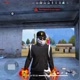 FREE FIRE CREATOR