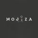 MOJIZA
