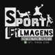 SPORT FILMAGENS