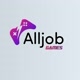 AllJob