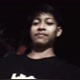 RIDHO AZlZ