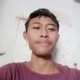 Jadit kumis