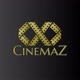 CinemaZ （WH）