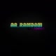 AA_RAMDANI channel
