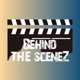 [BTS] Behind The Scenez