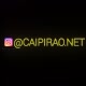 ofc.caipirao.net