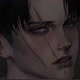 Levi Ackerman1547