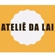 Ateliê da Lai