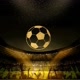 football_club.id
