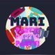 MariPartyyyiii