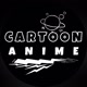 CARTOONANIME