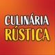 CulinariaRustica