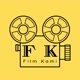 Film Kami