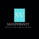 shoppinvit